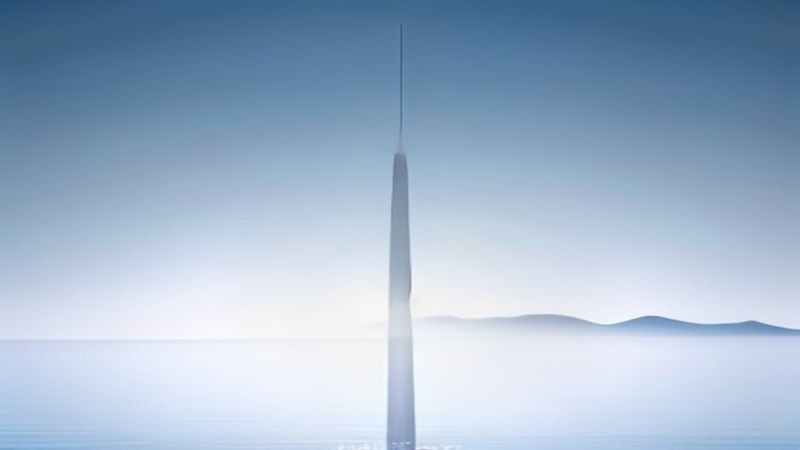名称：吞噬星空‎ (2025) 4K 238集