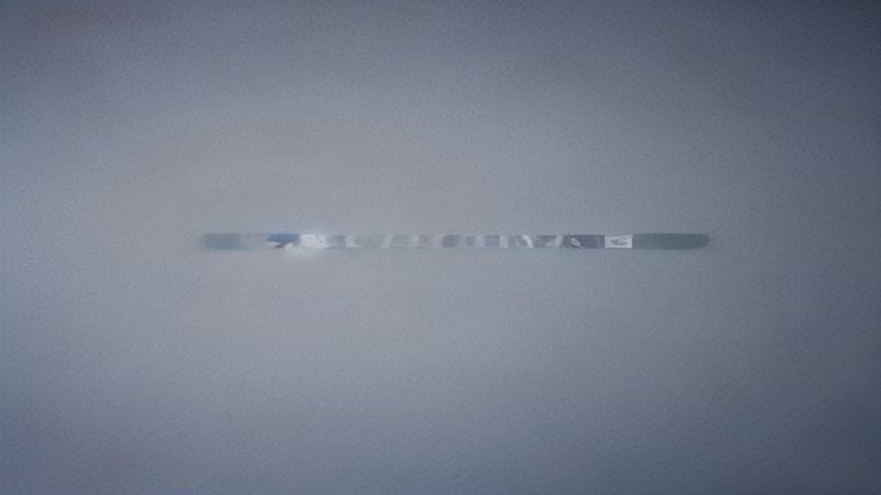 名称：藏锋 (2026) 更新至13集