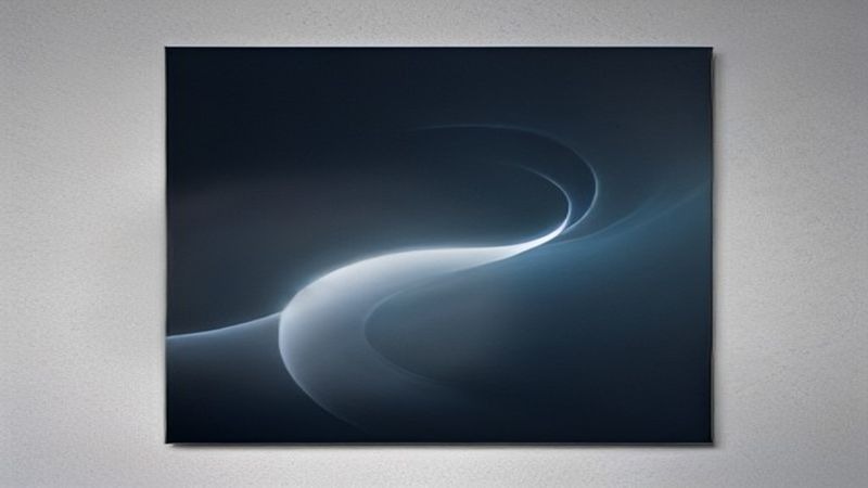 名称：藏锋(2026)【更12集】【4K.SDR】【内嵌简中】【喜剧/犯罪】【段奕宏/余男】