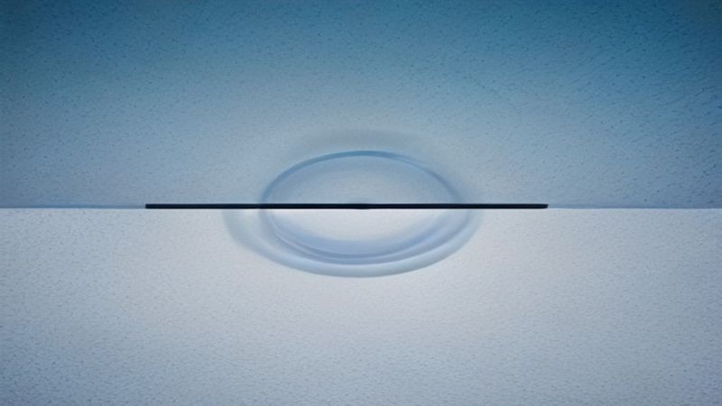 名称：绘梦婚礼(2026)【更10集】【1080p】【高码率】【内封简繁】【爱情/同性】【3G/集】【豆瓣高分百合泰剧】