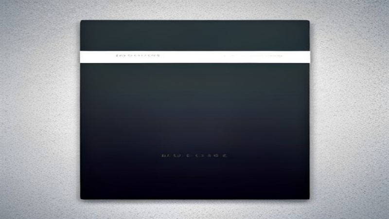 名称：蝉（2026）【4K.HDR.60fps&1080p】【内封简中】【更12集】【犯罪/悬疑】【吴镇宇/郑云龙】