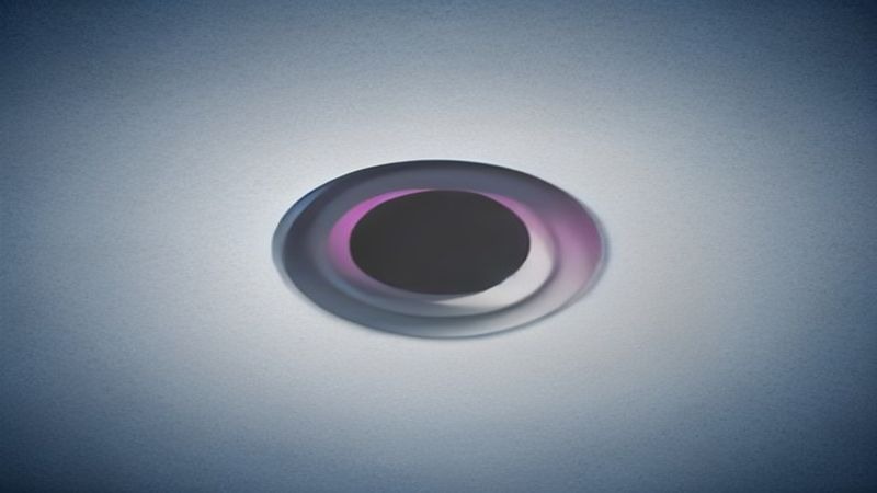 名称：寒衣入心（2026）【4K.HDR.60fps】【24集全】【爱情/古装】