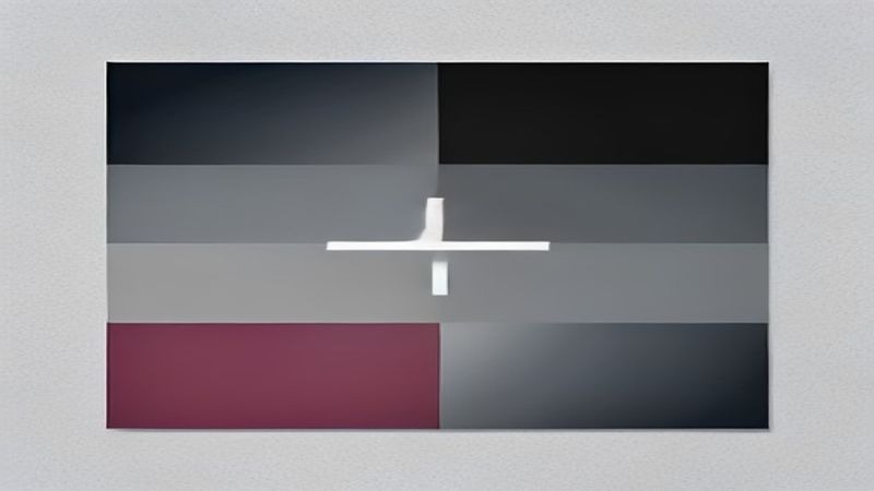 名称：梦魇绝镇 第四季 From Season 4 (2026) 1080p 内封 简英双语 字幕 更新EP10