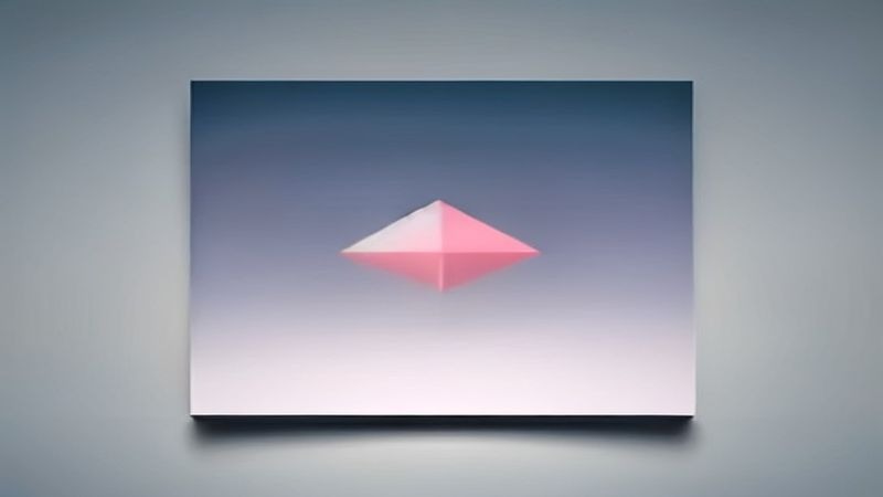 名称：繁欢 (2025)