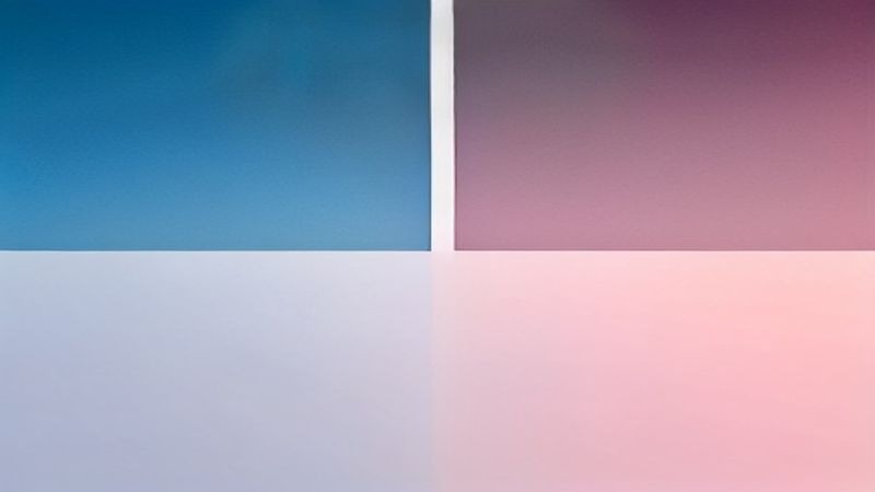 名称：中餐厅 第十季/中餐厅10 / 中餐厅·南洋拾光季 (2026). 黄晓明 王俊凯 综艺 真人秀 0823期