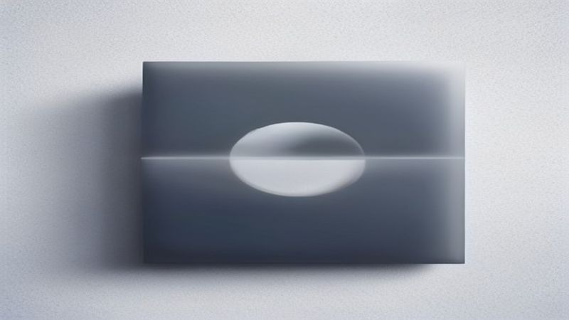 名称：罪爱（2026）【IQ.4K】【内封简中】【24集全】【剧情/爱情】