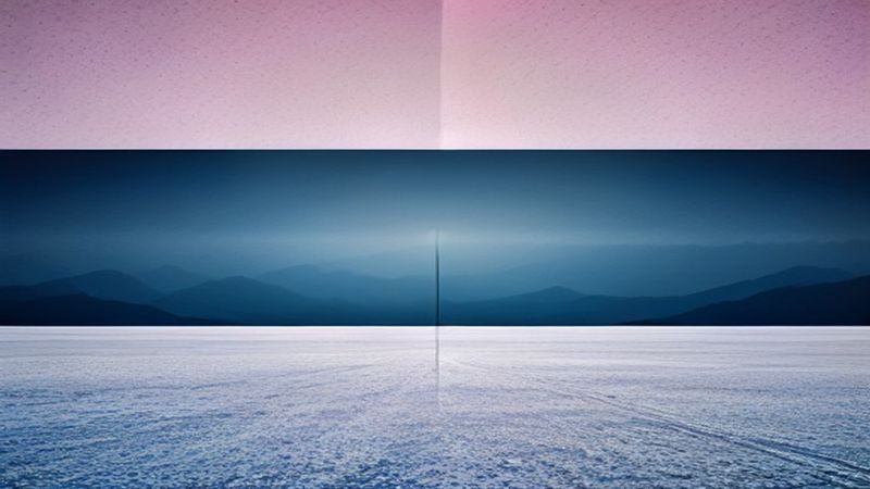 名称：予你远方（2026）【4K.HDR.60fps】【22集全】【剧情】