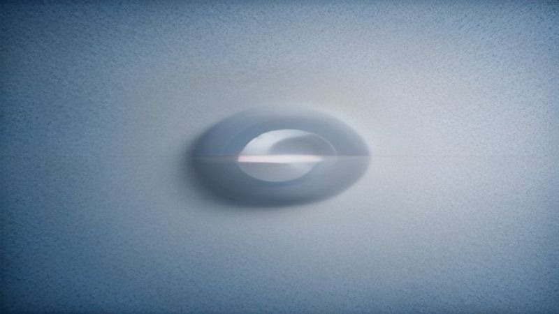 名称：兴安岭老猎人（2026）【4K.HDR.60fps】【20集全】【悬疑/奇幻】