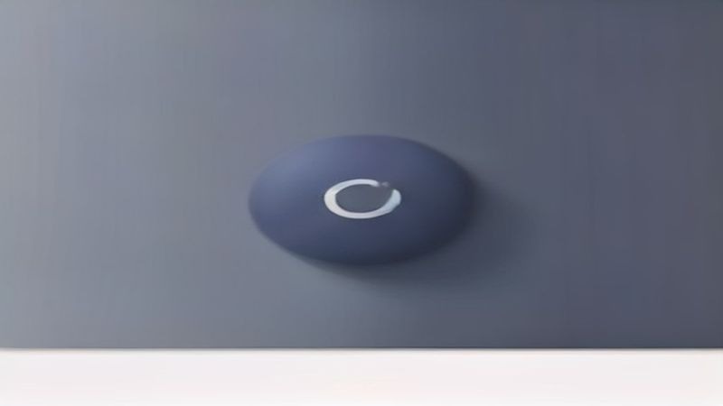 名称：重器（2026）【4K.60fps】【内封简中】【33集全】【剧情】【黄景瑜/蒋奇明】
