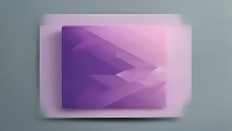 名称：蝉 （2026）web-4k HDR Vivid DDP5.1简体字幕 第12集