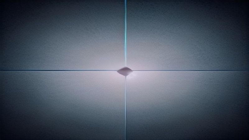 名称：吞噬星空（2023）4K 臻彩10bit 更至EP238