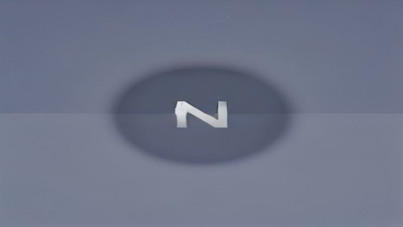 名称：海贼王 4K 更新至1176集