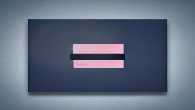 名称：海贼王 4K 更新至1176集
