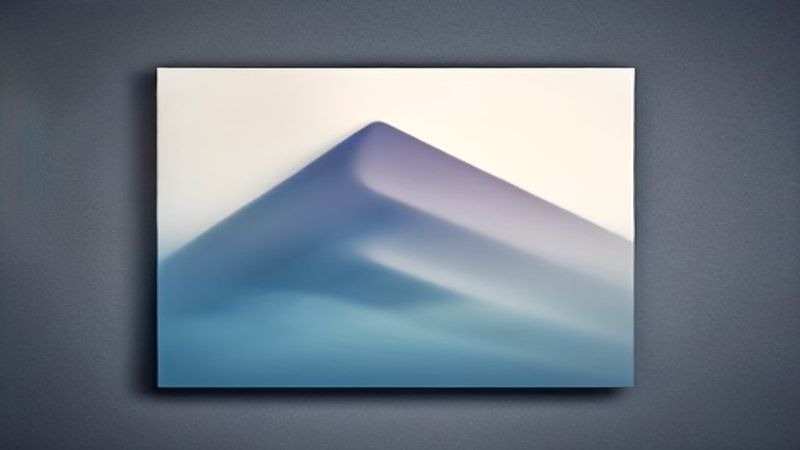 名称：早春晴朗(2026) 4K 更新至12集