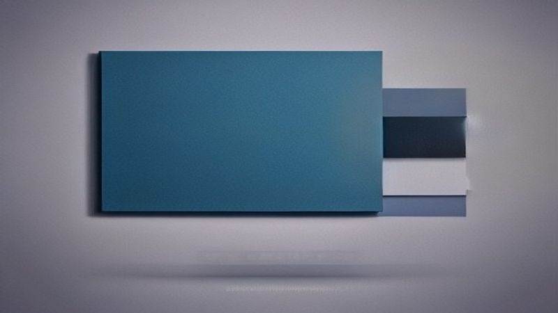 名称：忙忙碌碌寻宝藏2 忙忙碌碌寻宝藏 第二季 忙忙碌碌寻宝藏·双人成行季（2026）【4K.高码率】【更0823期】