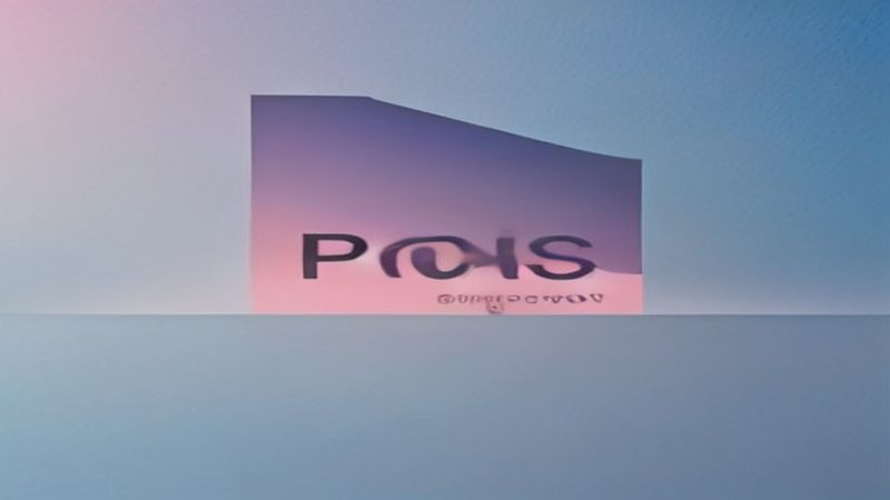 名称：能有多大事（2026）【4K.HDR.60fps】【更20集】【剧情】【李幼斌/史兰芽】