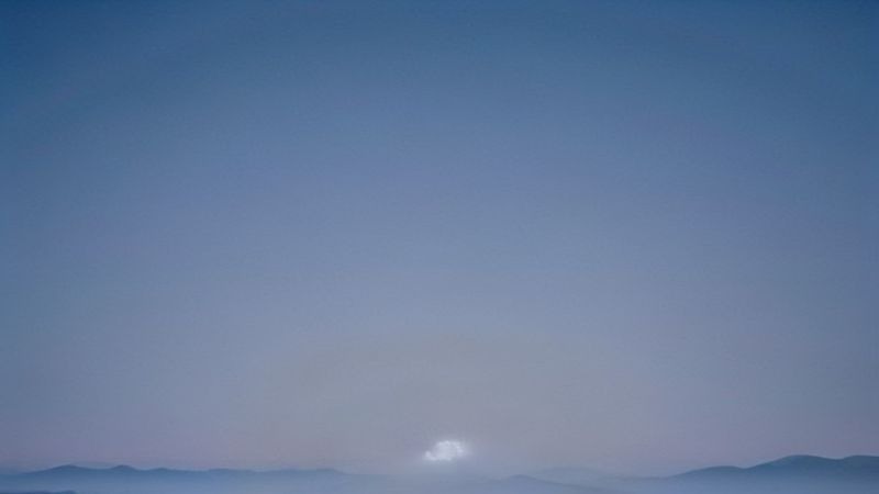 名称：重器(2026)【33集全】【4K.HDR】【高码率】【内嵌简中】【黄景瑜/蒋奇明】