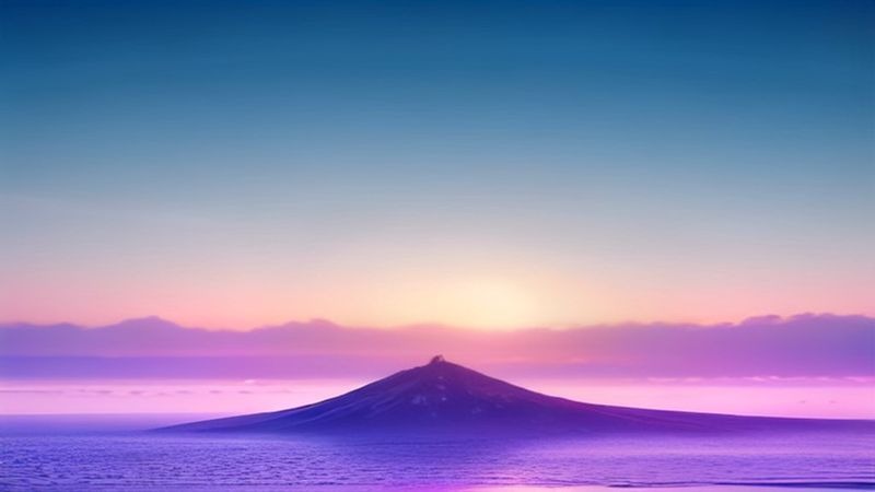 名称：特洛伊(2004)【4K.REMUX UHD原盘】【HDR10&杜比视界】【国英双语】【内封简繁英双语特效字幕】