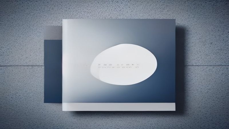 名称：我们的少年时代2/我们的少年时代(2026)【更22集】【WEB-4K】【内嵌简中】【王橹杰/左奇函】