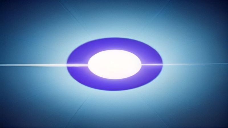 名称：种地吧 第四季 (2026) 更至8.22期 [综艺/生活体验]