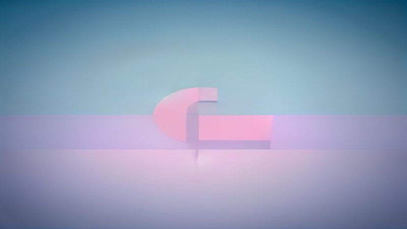 名称：守护者们 全35集 迅雷 国语中字 2025 4K【国剧】