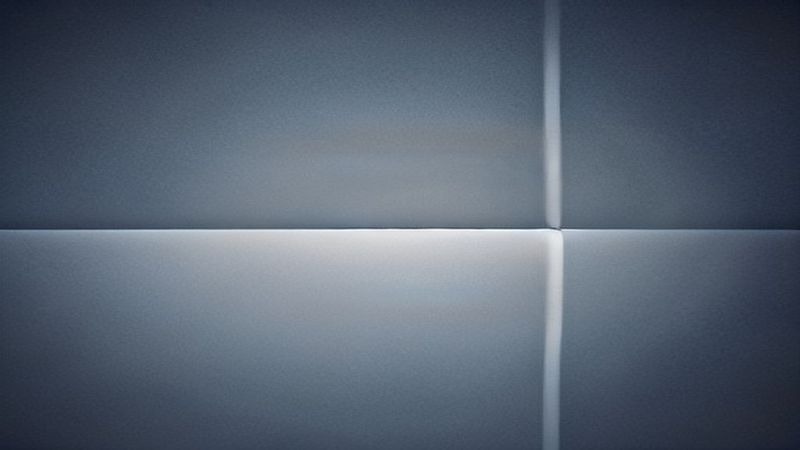 名称：时空恋人 全12集 迅雷 国语中字 2025 4K【国剧】