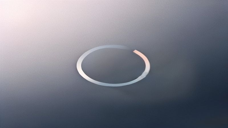 名称：灼灼韶华 全38集 迅雷 国语中字 2025 4K【国剧】
