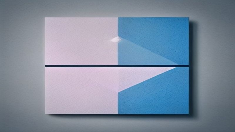 名称：我们的河山 全36集 迅雷 国语中字 2025 4K【国剧】
