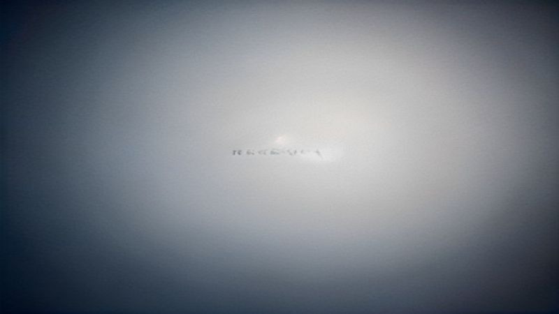 名称：目之所及 全16集 迅雷 国语中字 2025 4K【国剧】