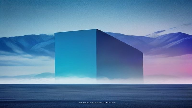 名称：子夜归 全38集 迅雷 国语中字 2025 4K【国剧】