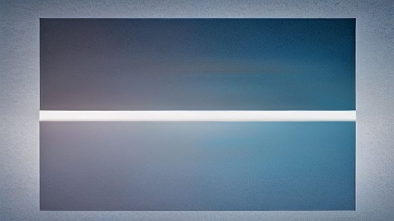 名称：花开锦绣(2026） 4K 更新至30集