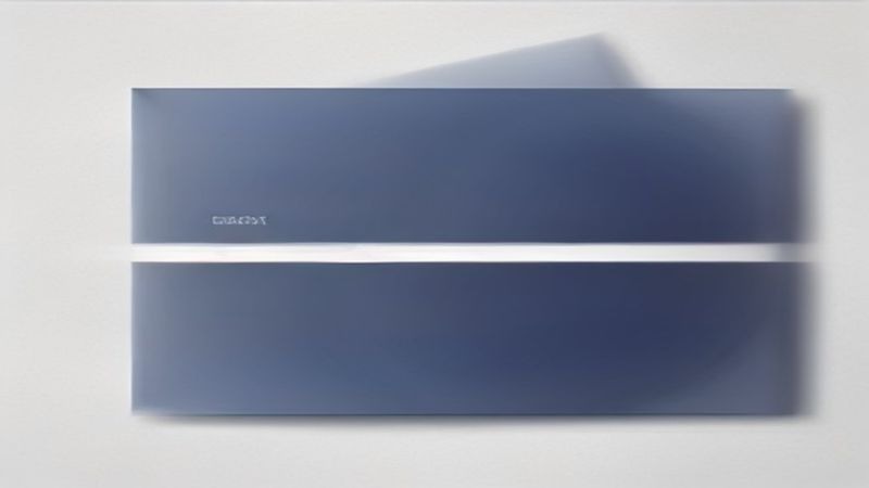 名称：生万物 全36集 迅雷 国语中字 2025 4K【国剧】