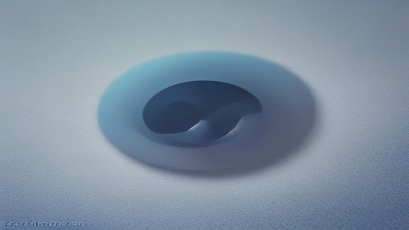 名称：锦月如歌 全36集 迅雷 国语中字 2025 4K【国剧】