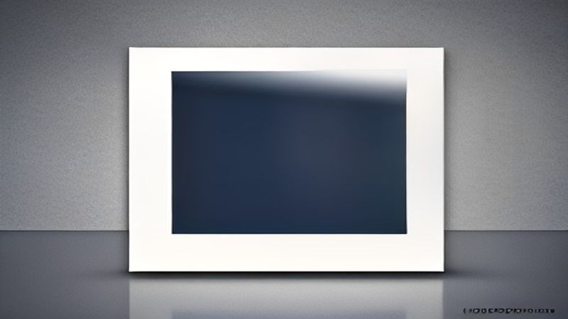 名称：凡人修仙传 真人版 全30集 迅雷 国语中字 2025 4K【国剧】