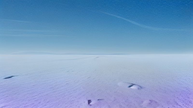 名称：利剑玫瑰 全32集 迅雷 国语中字 2025 4K【国剧】