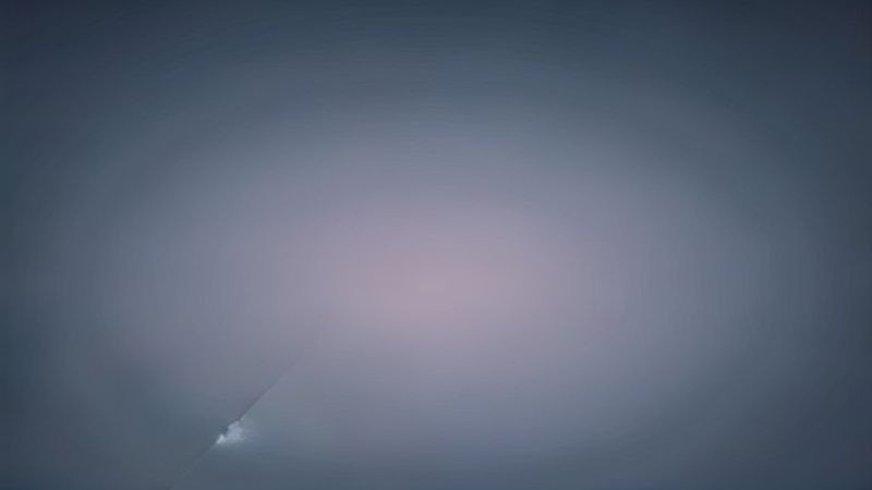 名称：夜王（2026）1080p 蓝光原盘 REMUX 内封简中