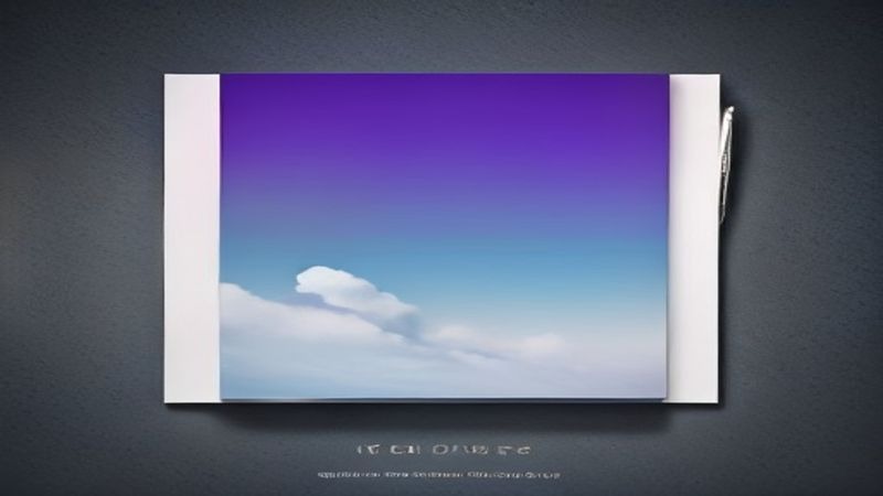 名称：华山论剑 全30集 迅雷 国语中字 2025 5K【国剧】