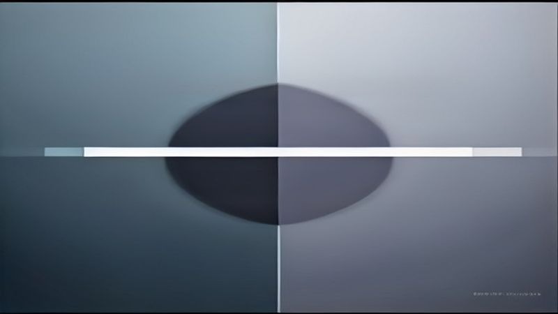 名称：深情眼 全26集 迅雷 国语中字 2025 4K【国剧】