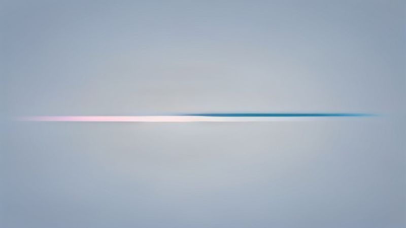 名称：守诚者 全24集 迅雷 国粤双语中字 2025 4K【国剧】