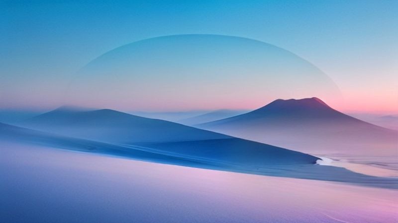 名称：锦绣芳华 全24集 迅雷 国语中字 2025 4K【国剧】