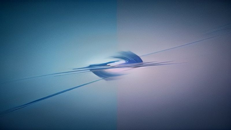 名称：成也萧河（2026）【4K.60fps】【更06集】