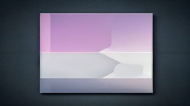 名称：师兄太稳健（2026）web-4k DoVi杜比视界 H265 简体字幕 第14集