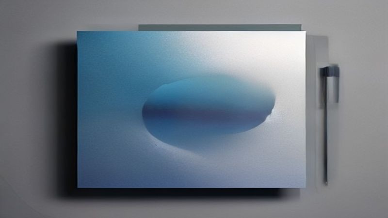 名称：爱是愤怒(2026)【4K.HDR】【内嵌简中】【爱情/犯罪】【王安宇/王玉雯】