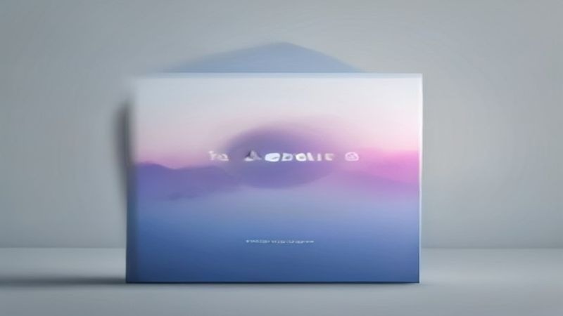 名称：速战速决(2026)【4K.HDR】【内嵌简中】【动作/犯罪】【姜武/石兆琪】