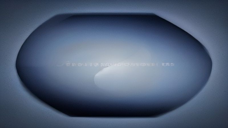 名称：灵魂伴侣(2026)【4K.DV.HDR】【高码率】【内封简繁英双语字幕】【杜比全景声】【科幻/恐怖】