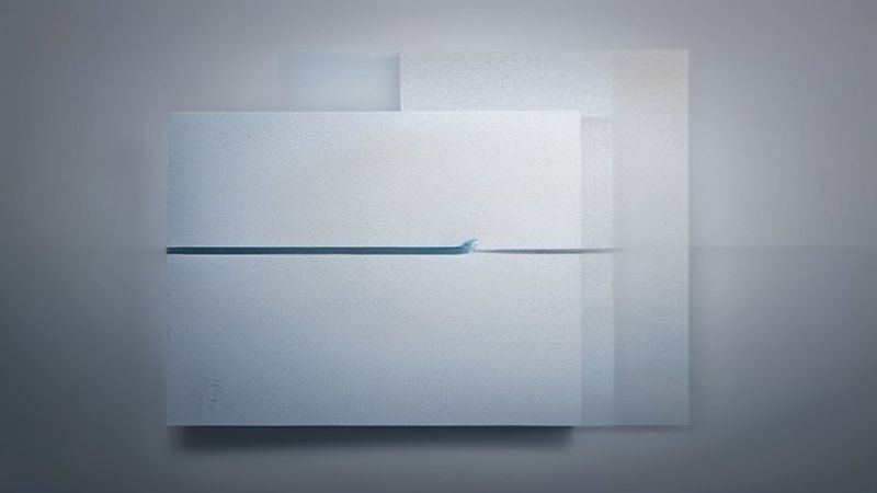 名称：牧神记(2024) 【更97集】【4K.高码率】【内嵌简中】【国漫】【奇幻】【冒险】