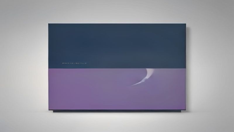 名称：一斩苍穹(2026） 4K HQ 高码 更新至06集
