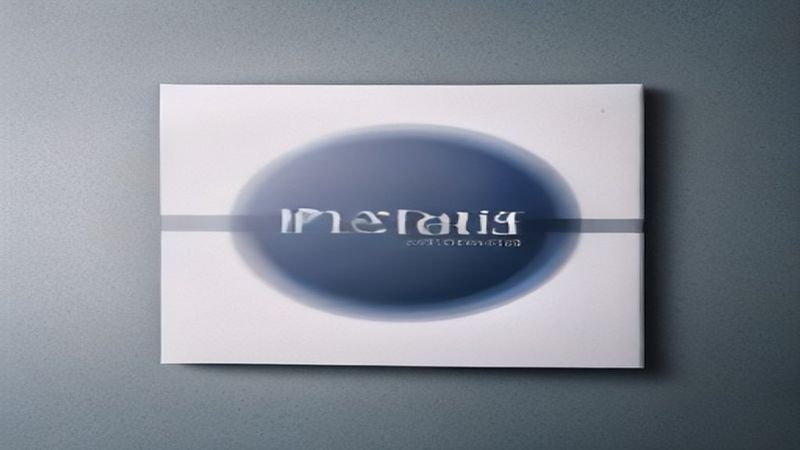 名称：小黄人与大怪兽(2026)【MA.4K.高码率】【内封简繁英双语字幕】【喜剧/动画】