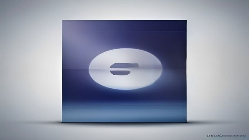名称：忙忙碌碌寻宝藏2 忙忙碌碌寻宝藏 第二季 忙忙碌碌寻宝藏·双人成行季（2026）【4K.高码率】【更0825期】