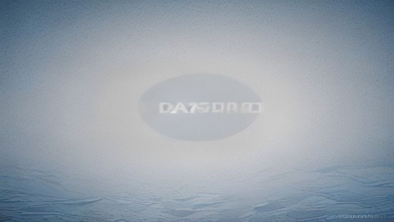 名称：脱口秀和Ta的朋友们 第三季 脱口秀和Ta的朋友们3 脱友3（2026）【4K.50fps.高码率】【更0825期】